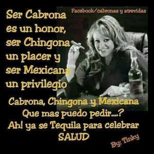 Meet your Posher, Mariposa